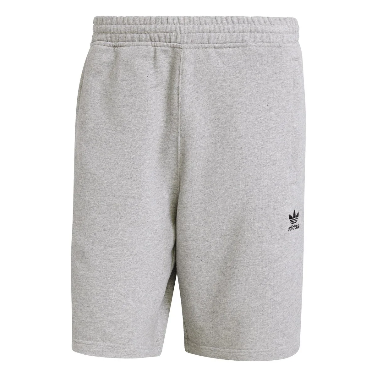 adidas Originals Men's Fleece Jogger Shorts