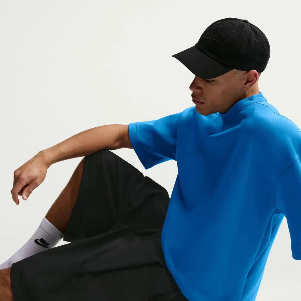 Nike Nike M Nk Df Uv 24.7 Sn99 detail 3
