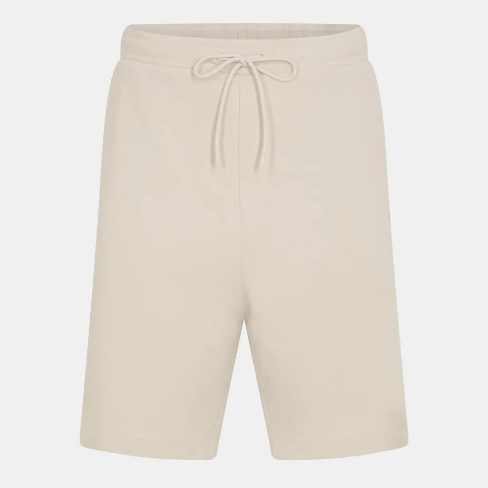 Boss Men's HBG Headlo Fleece Shorts