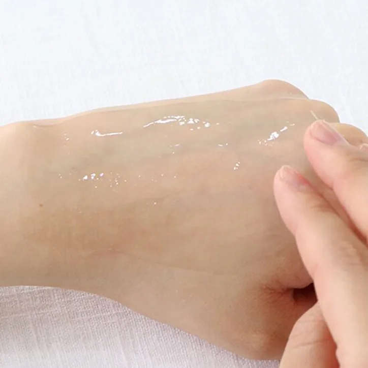 NUMBUZIN No. 3 Skin Softening Serum 50ml detail 3