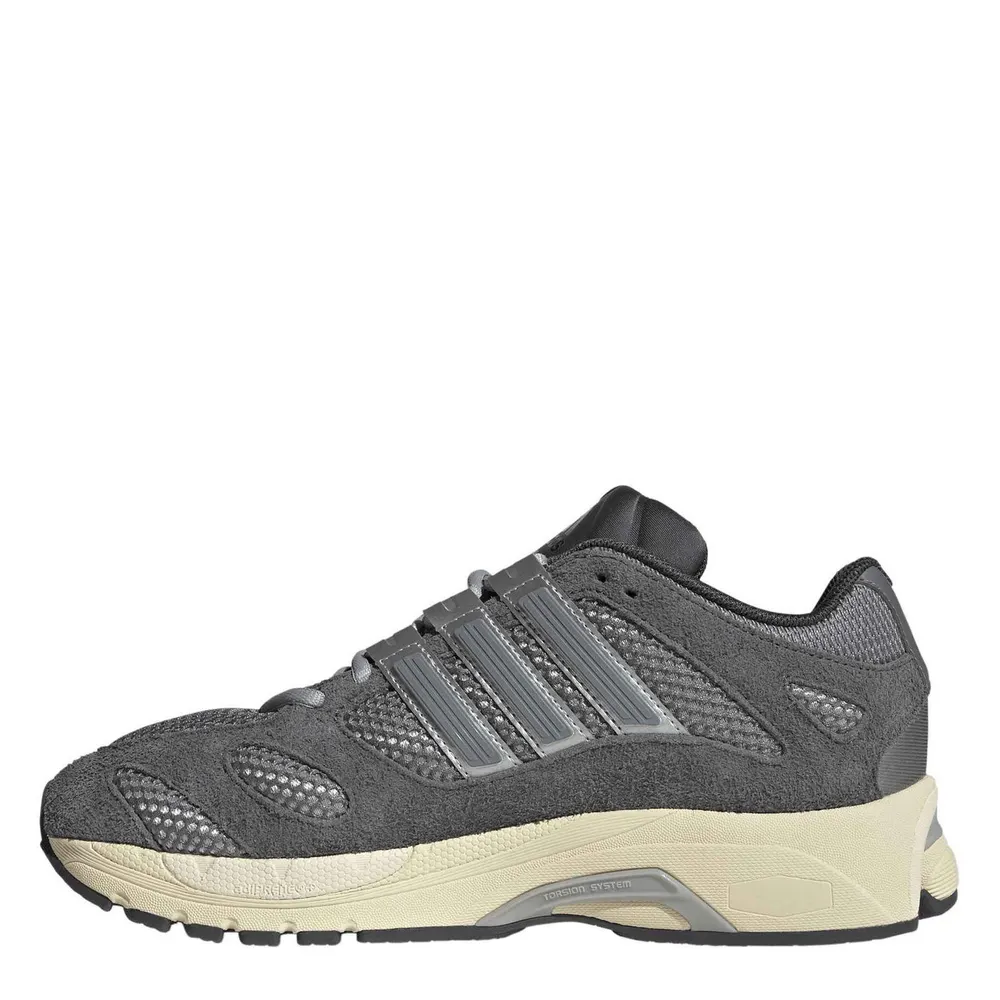 adidas Originals Adi OG Adistar MLD Sn63 detail 2