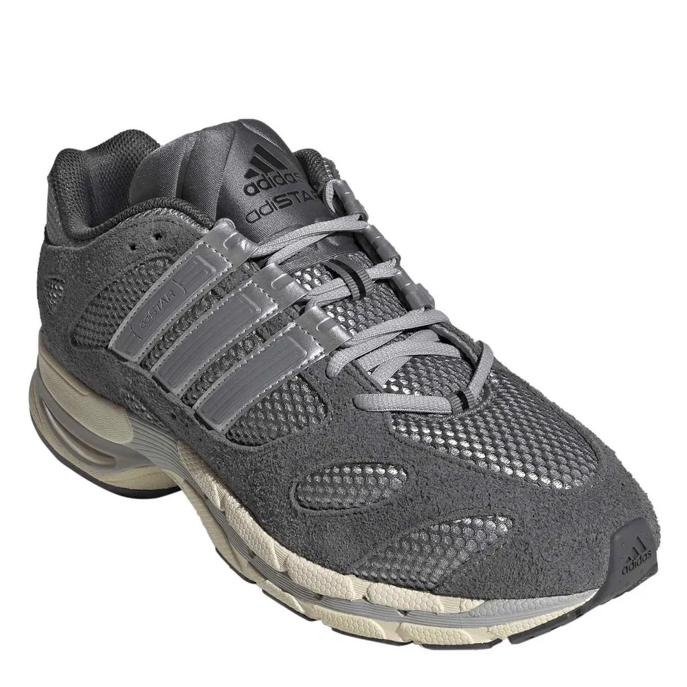 adidas Originals Adi OG Adistar MLD Sn63 detail 3