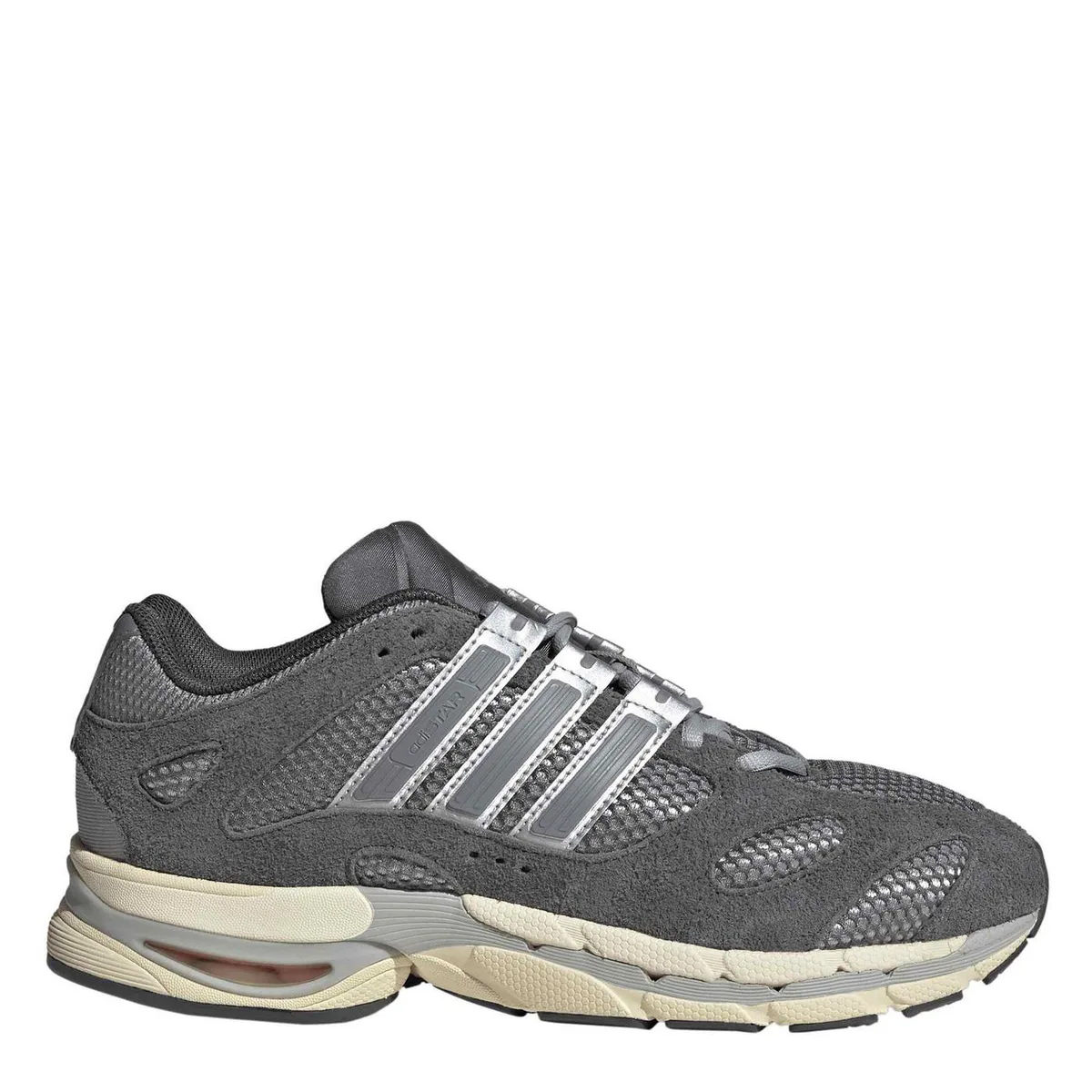 adidas Originals Adi OG Adistar MLD Sn63
