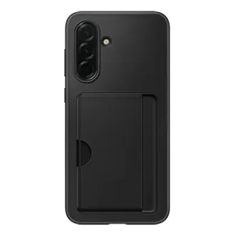 Samsung Card Slot Case for Galaxy A36 – Consumer technology