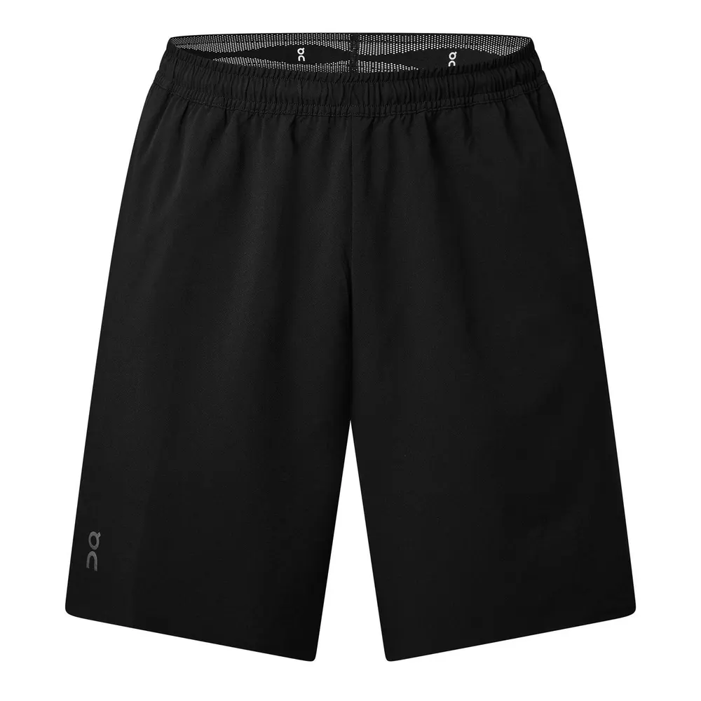 On On Train Shorts Sn64