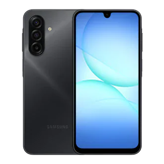 Samsung Galaxy A17 – Mobile phones