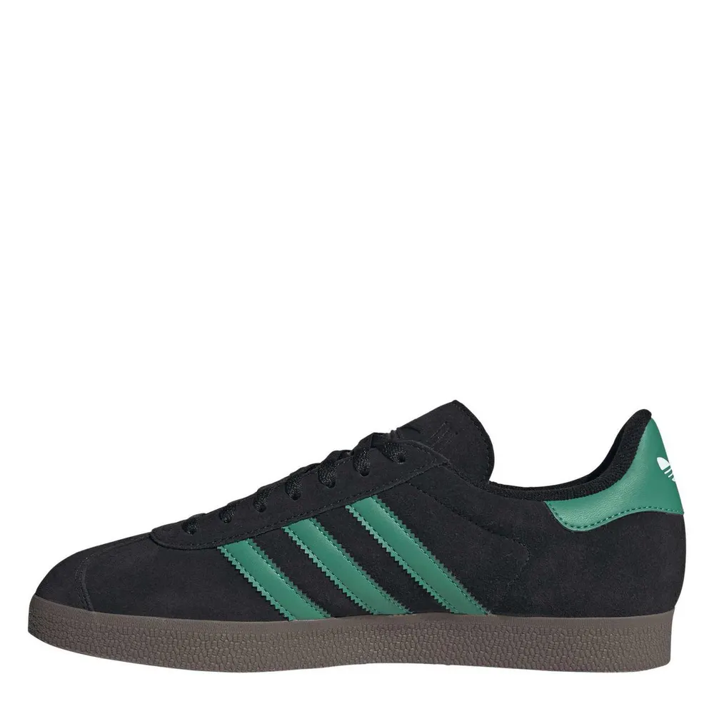 adidas Originals Adi OG Gazelle Shoe Sn99 detail 2