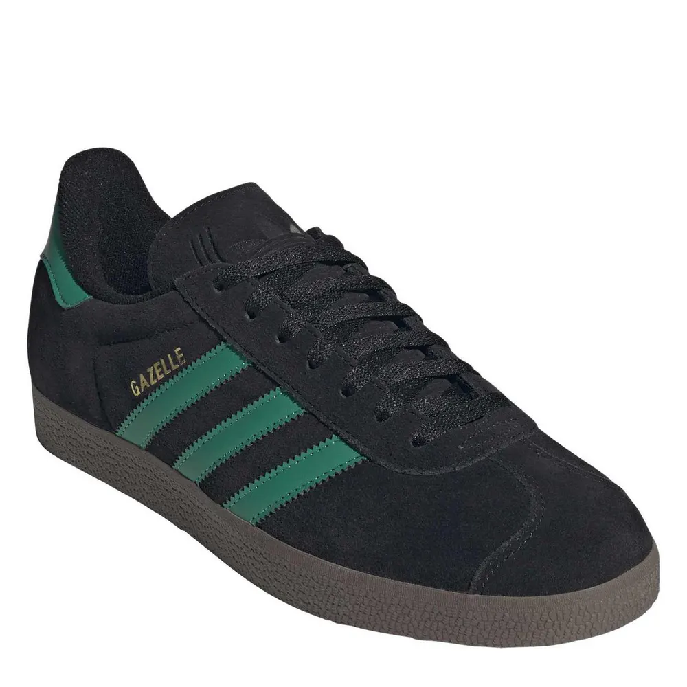 adidas Originals Adi OG Gazelle Shoe Sn99 detail 3