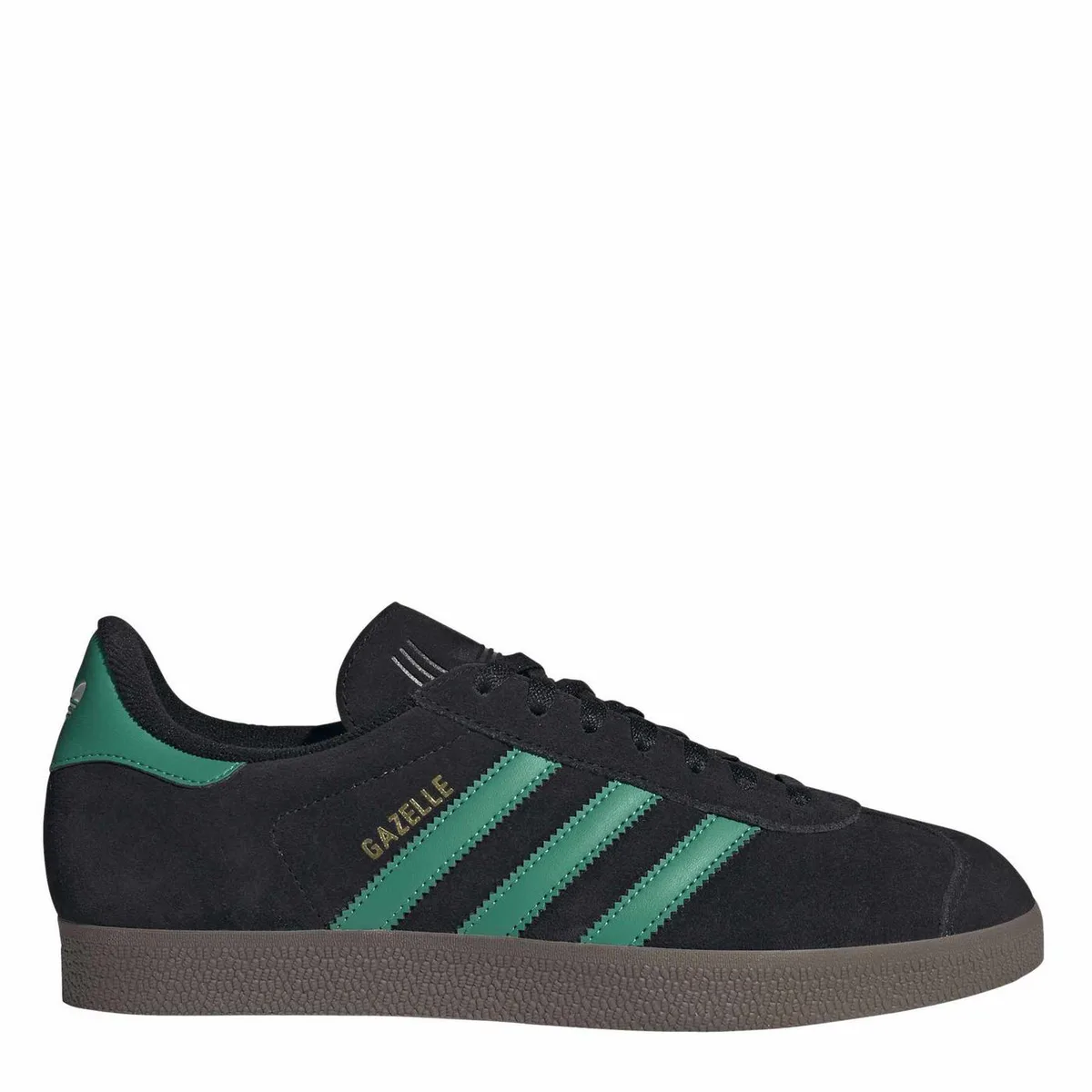 adidas Originals Adi OG Gazelle Shoe Sn99