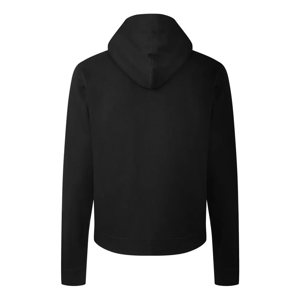 Gucci Gucci LG OTH Sn63 detail 2