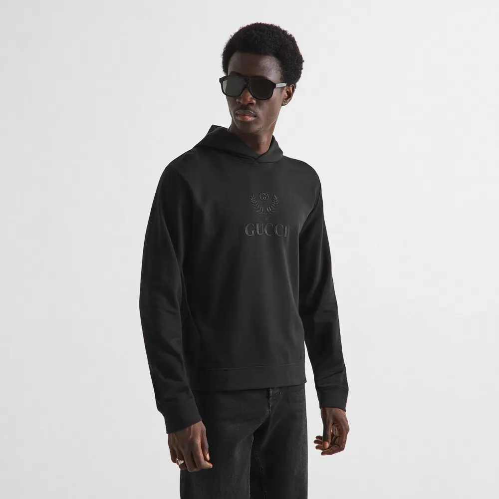 Gucci Gucci LG OTH Sn63 detail 3