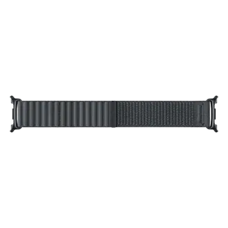 Samsung Fabric Band (M/L) for Galaxy Watch9 – Consumer technology