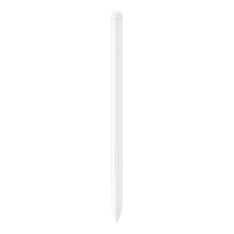Samsung S Pen for Galaxy Tab S10 FE/FE+ | Tab S9 FE/FE+ – Consumer technology