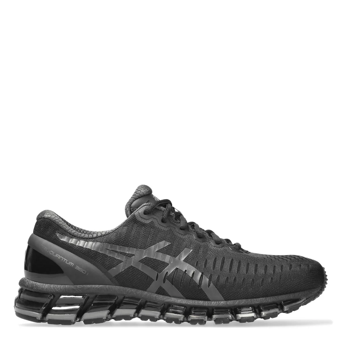 Asics Gel-Quantum 360 I