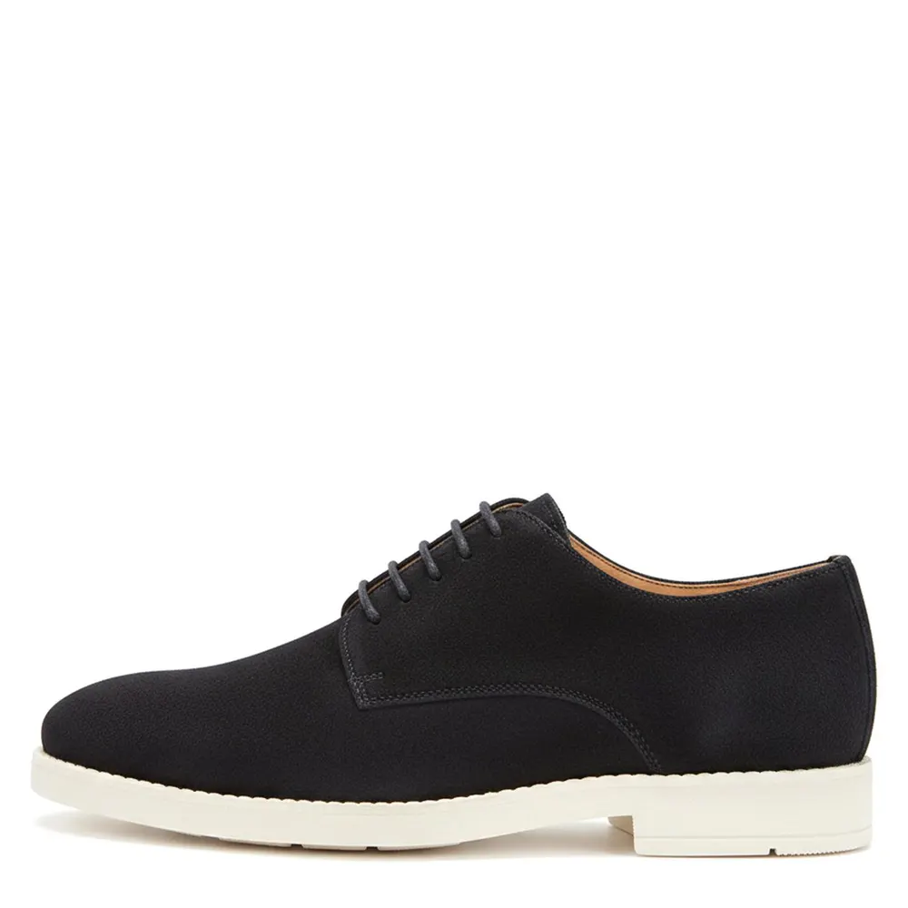 Boss Boss Jerrard Derb Sd 10225507 01 Derby Shoes Mens detail 2