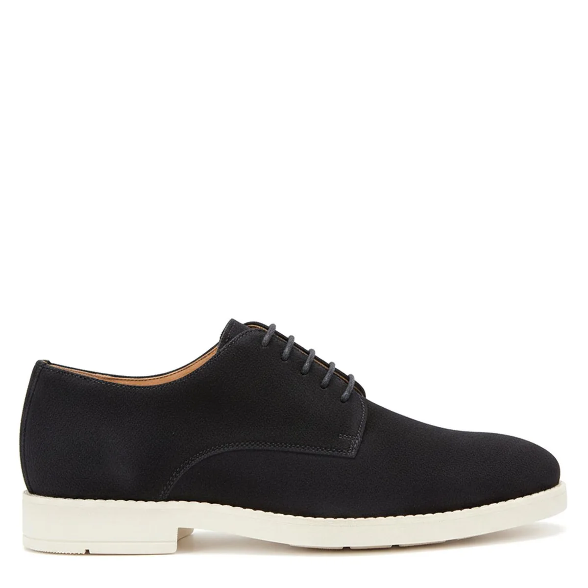 Boss Boss Jerrard Derb Sd 10225507 01 Derby Shoes Mens