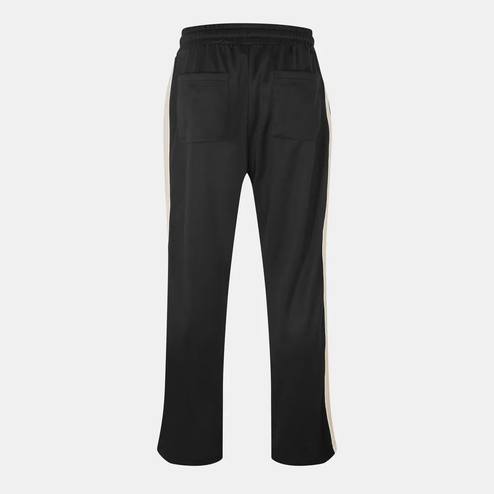 Cole Buxton Men's Inter Track Pants detail 2