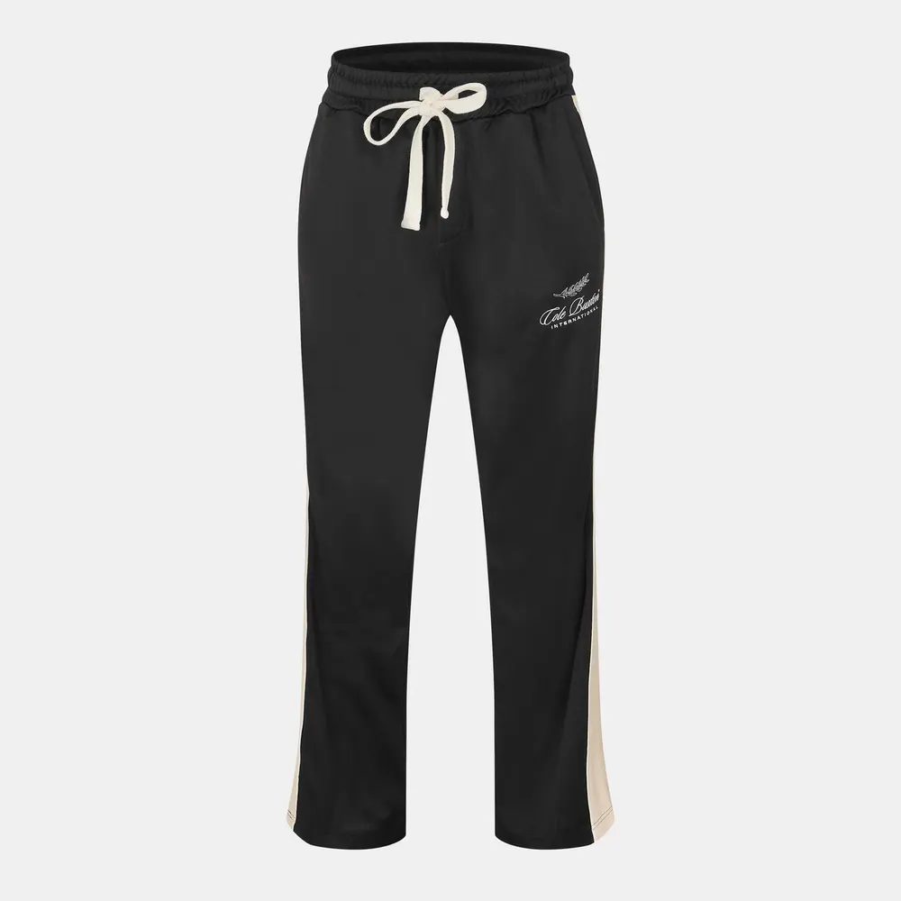 Cole Buxton Men's Inter Track Pants