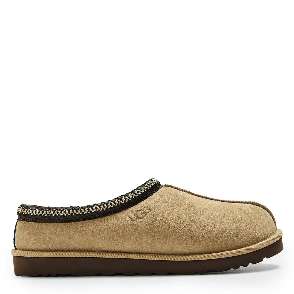 Ugg Mens Tasman