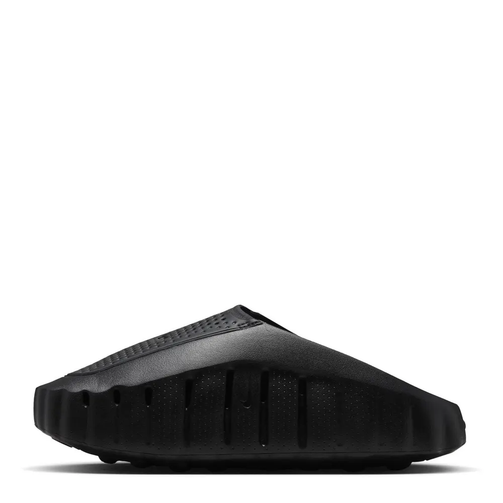 Nike Mens Nike Mind 001 Sandals detail 2