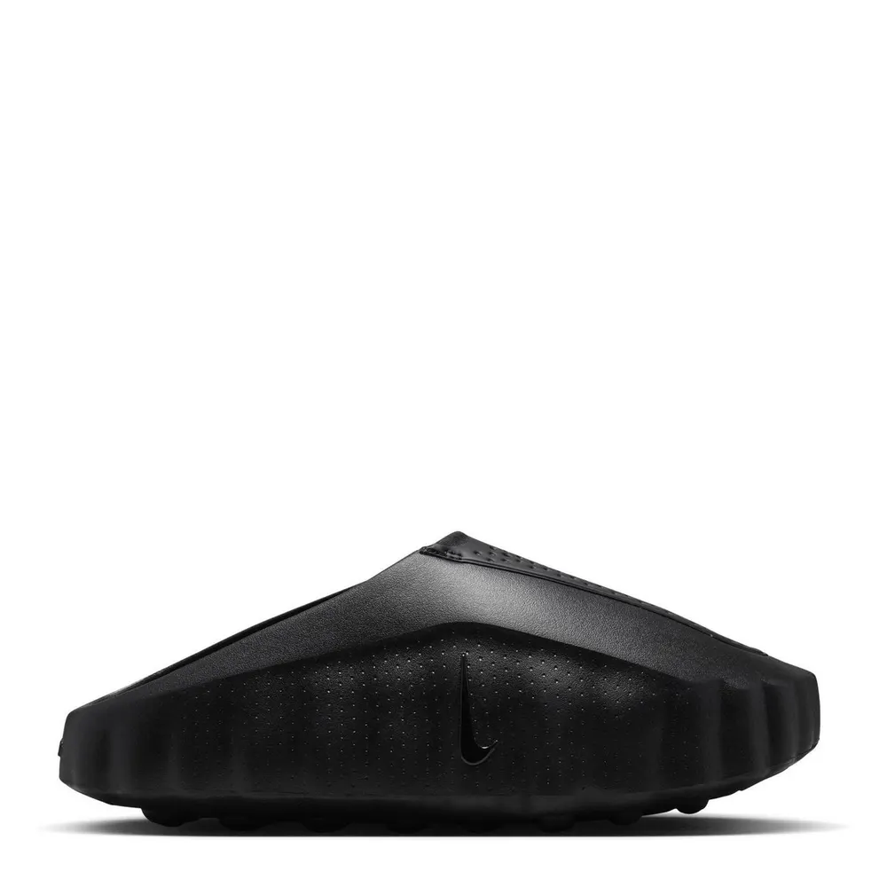 Nike Mens Nike Mind 001 Sandals