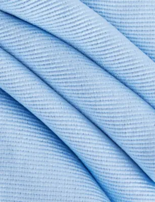 TOM FORD Jacquard Silk Tie detail 2