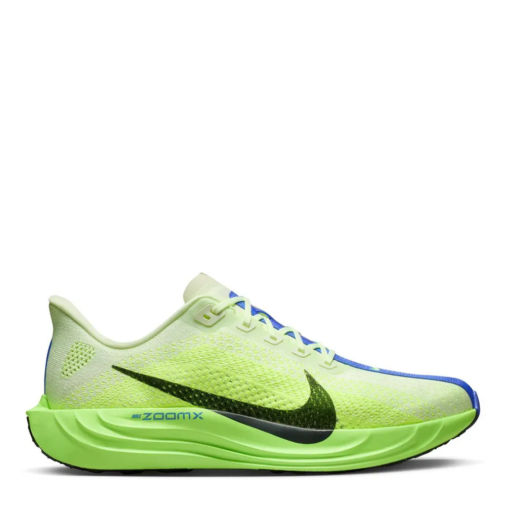 Nike Pegasus Plus Trainers Mens
