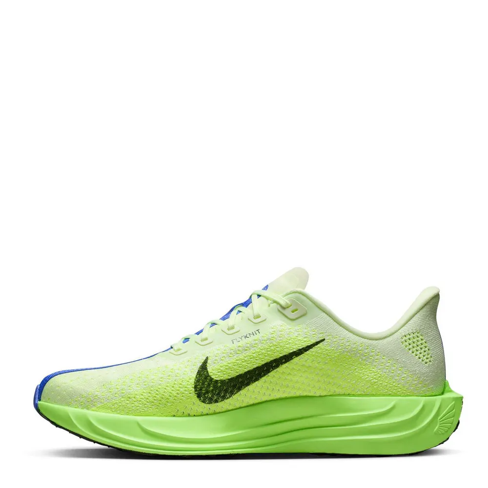 Nike Pegasus Plus Trainers Mens detail 2