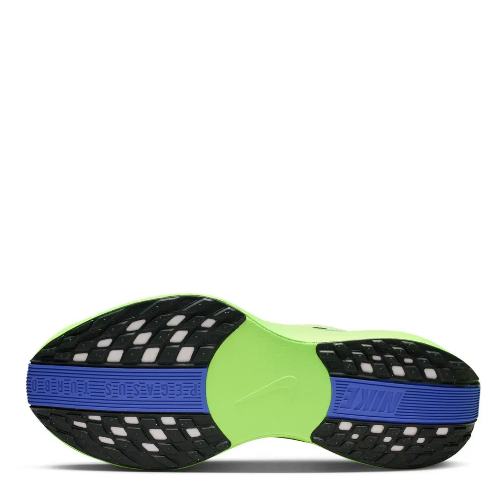 Nike Pegasus Plus Trainers Mens detail 3