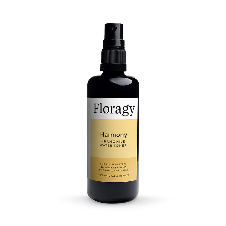 Floragy Harmony Chamomile Toner 100ml