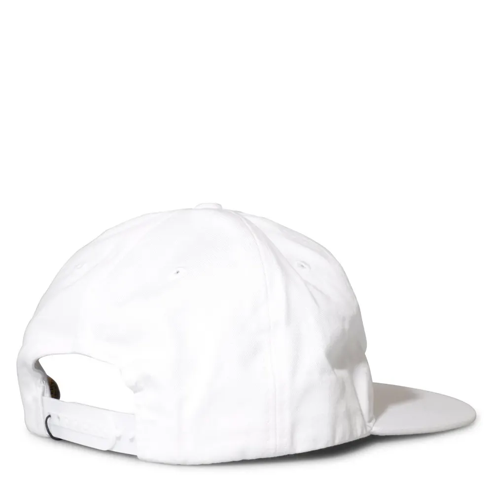 Gallery Dept Gallery Art That Kil Sn99 in White, additional product view 2