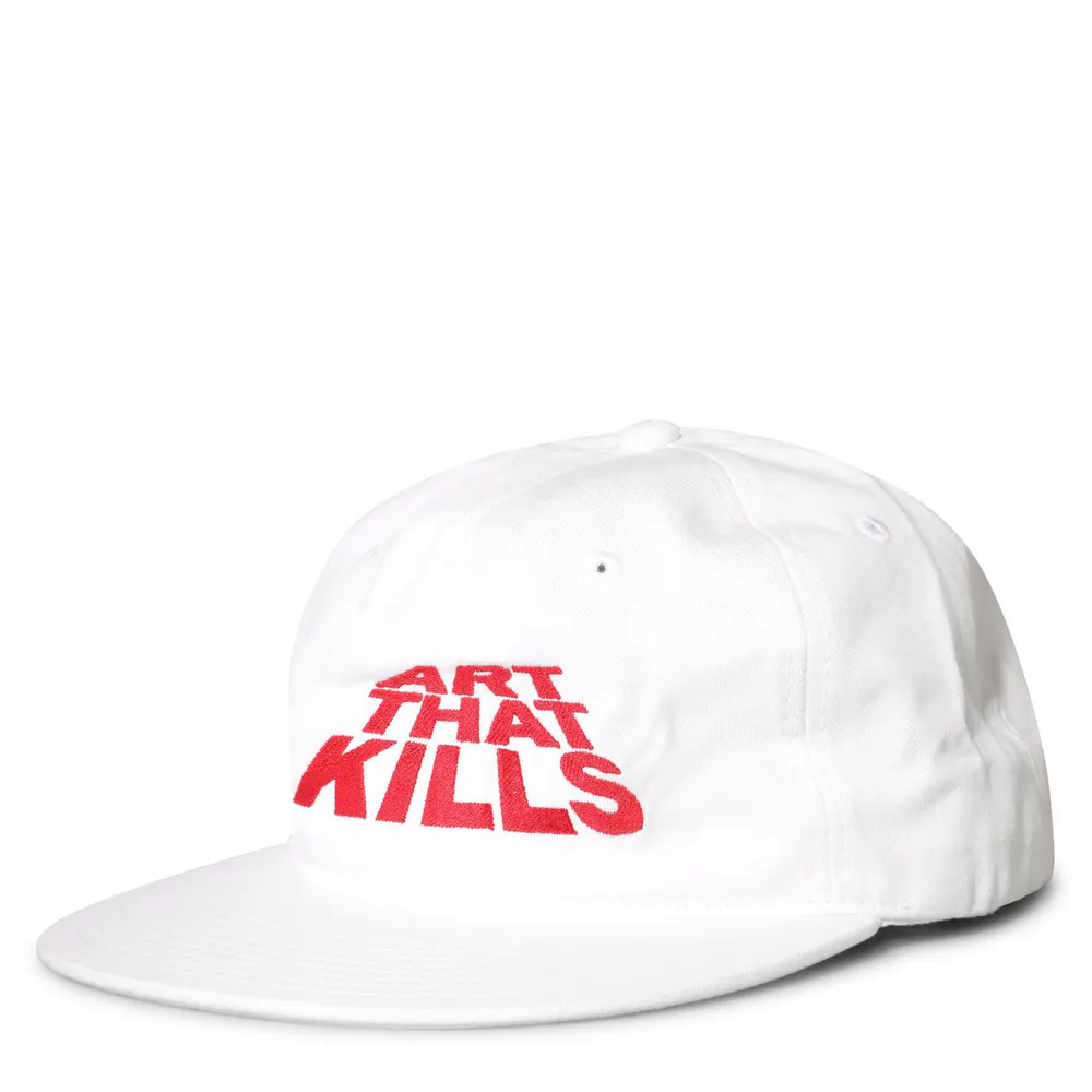 Gallery Dept Gallery Art That Kil Sn99 in White – Accessories
