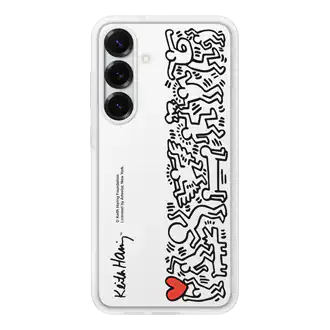 Samsung Flipsuit Case for Galaxy S25+
