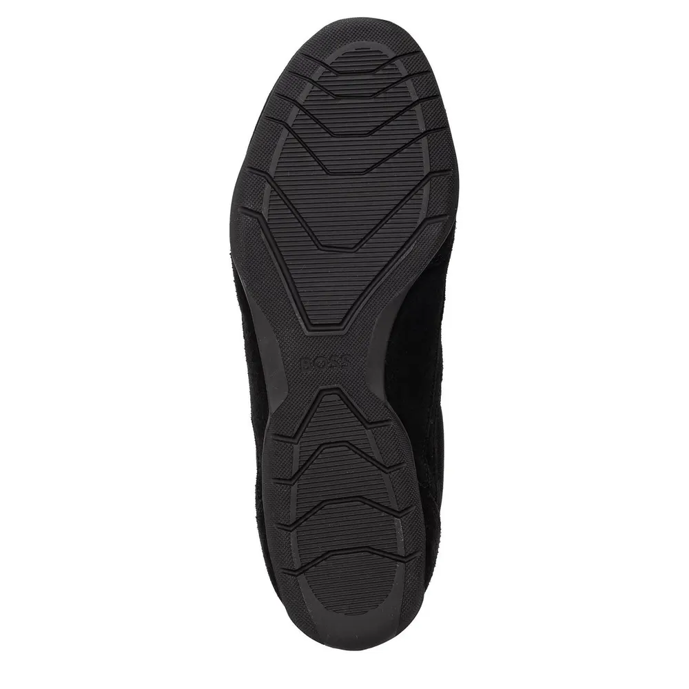 Boss Jaylen Lowp Sdny 10274847 01 in Black 005, additional product view 2