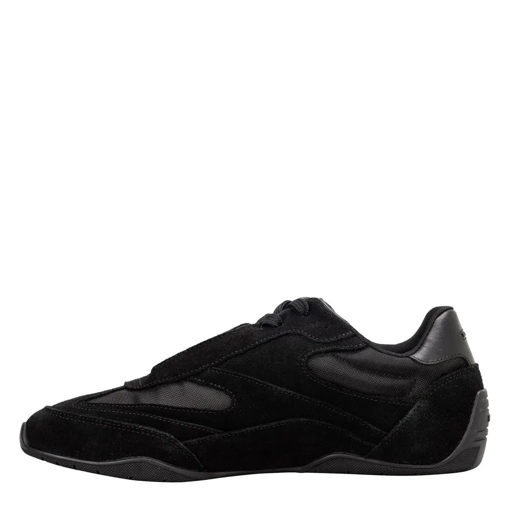 Boss Jaylen Lowp Sdny 10274847 01 in Black 005, additional product view 3