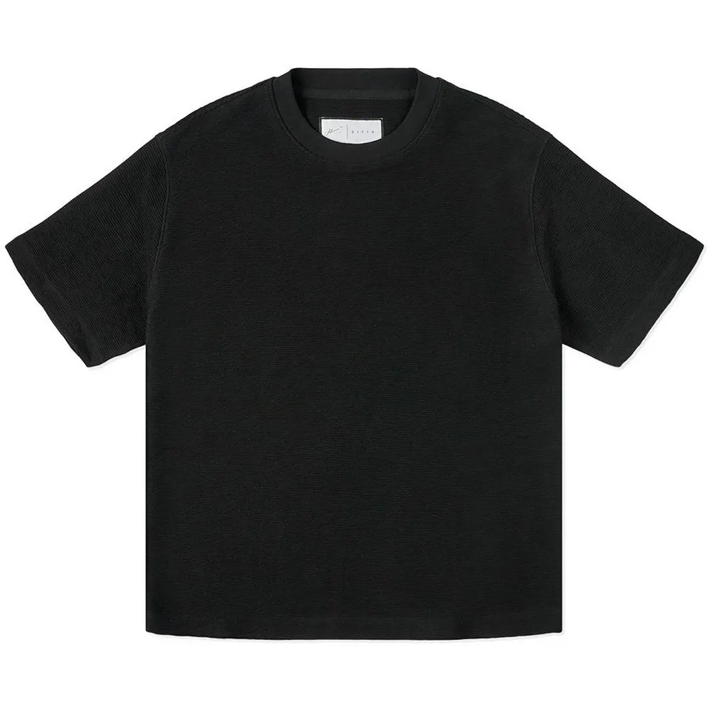 Prevu Ottoman T-Shirt