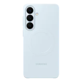 Samsung Slim Magnet Case for Galaxy S26+ – Consumer technology