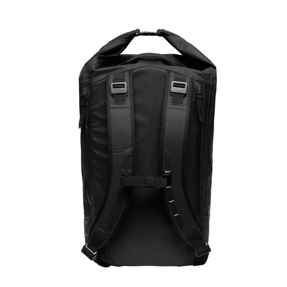 DB Journey Adult Backpack detail 3