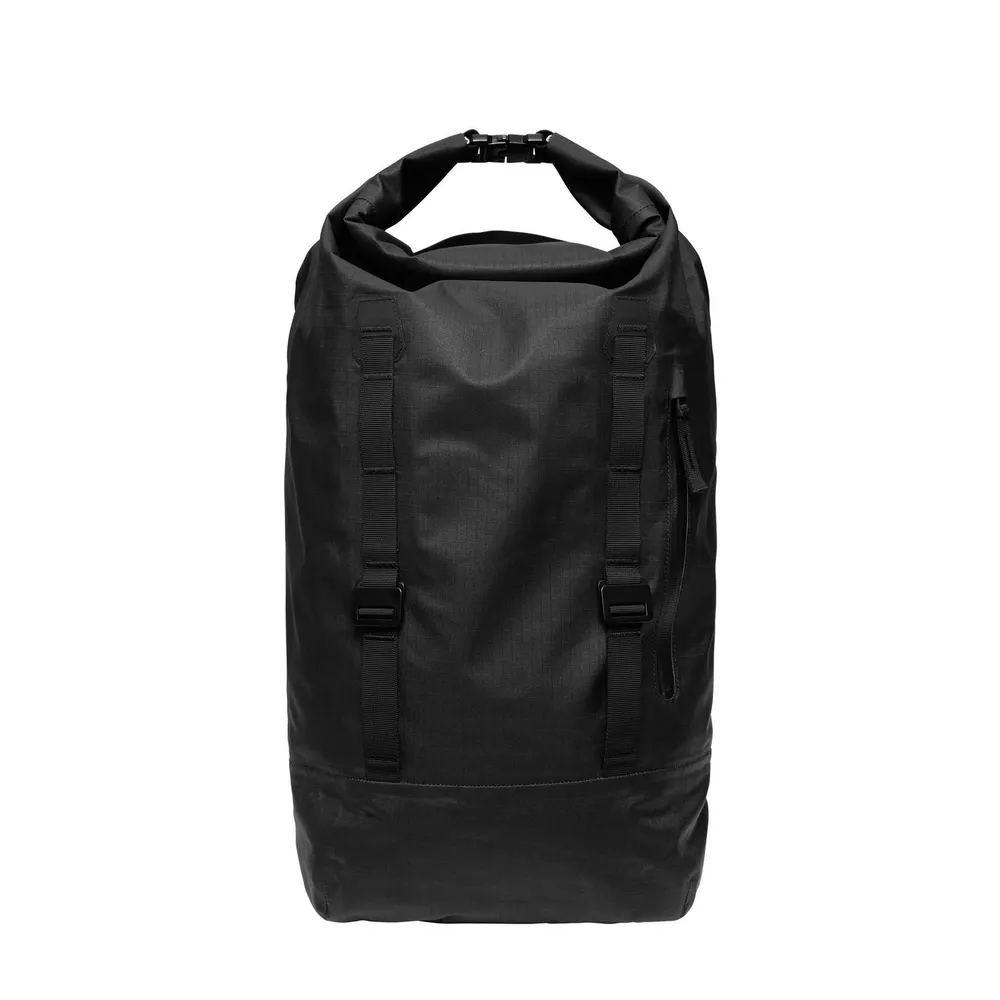 DB Journey Adult Backpack