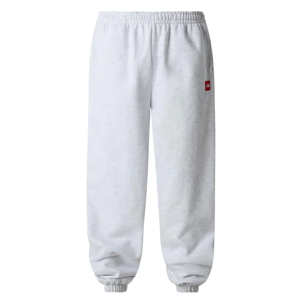 The North Face Men's TNF Redbox Closed Hem Fleece Joggers