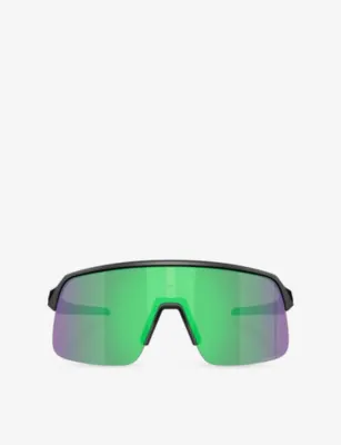 OAKLEY OO9496 Sutro Lite Pillow-Frame Nylon Sunglasses