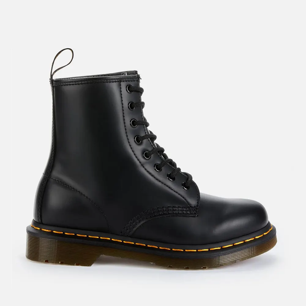 Dr Martens 1460 Boot