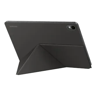 Samsung Book Cover for Galaxy Tab S11 – Consumer technology