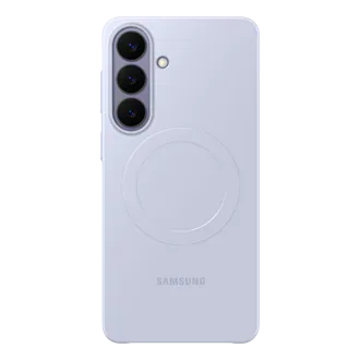 Samsung Slim Magnet Case for Galaxy S26+ – Consumer technology