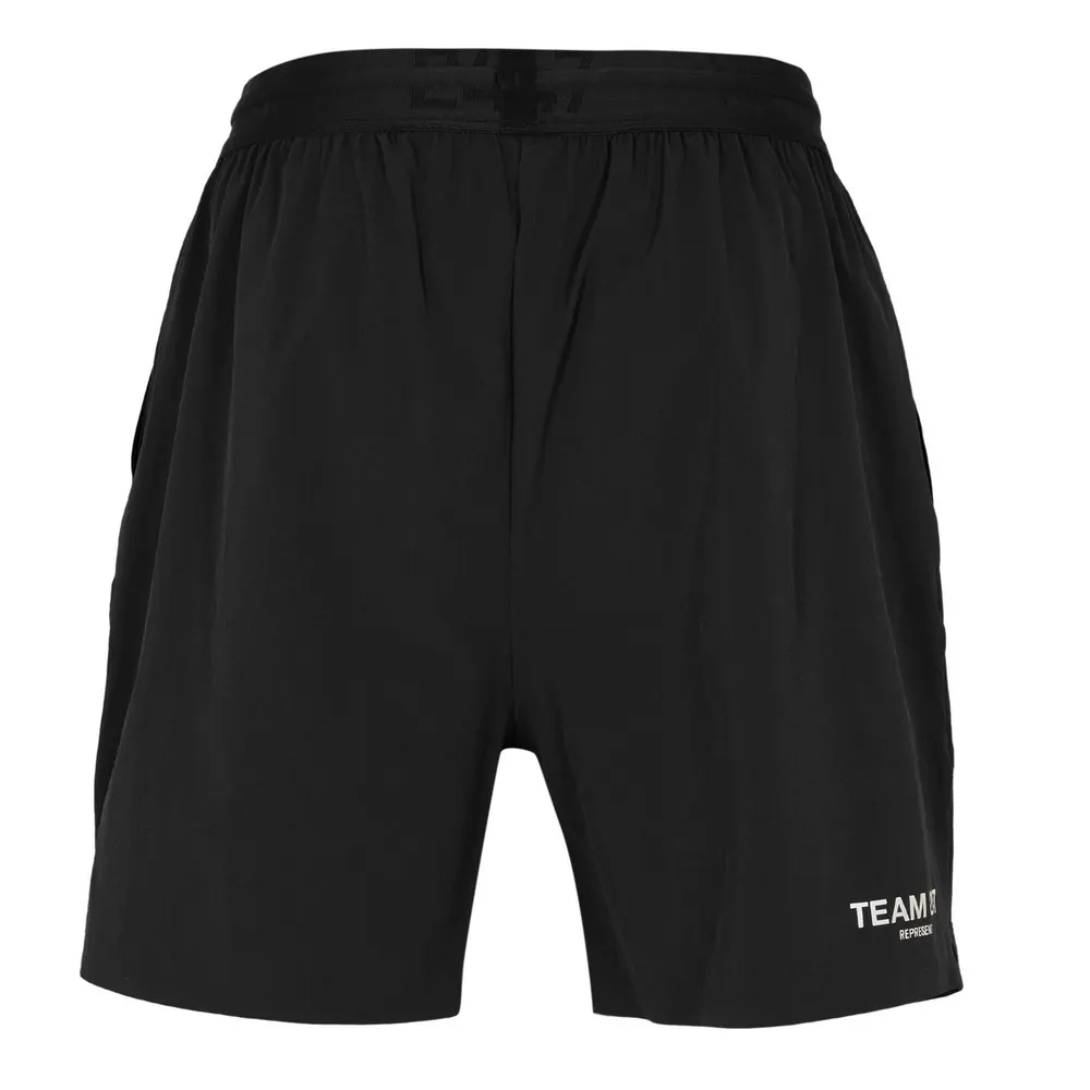 Represent 247 R247 Team 247 Fused Sn00 detail 2