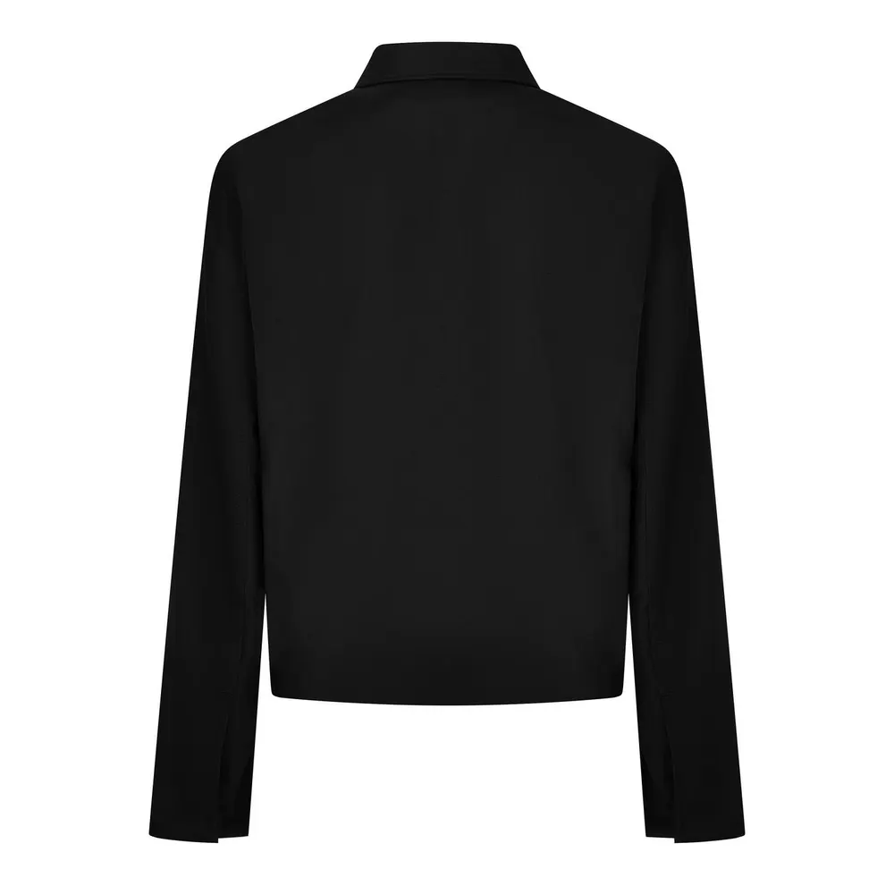 Gucci Gucci Light Blouson Sn63 detail 2