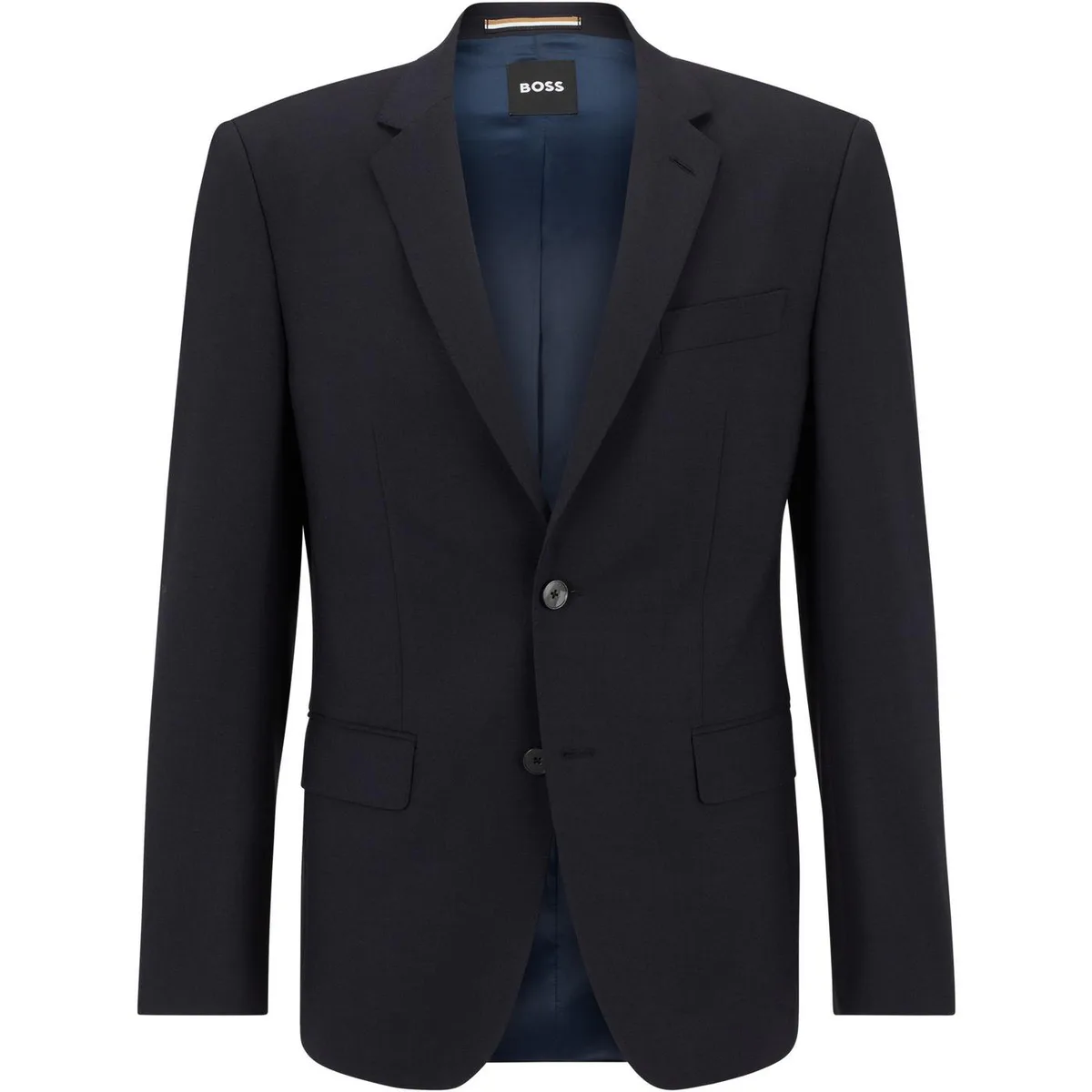 Boss Men's Hugo Blazer