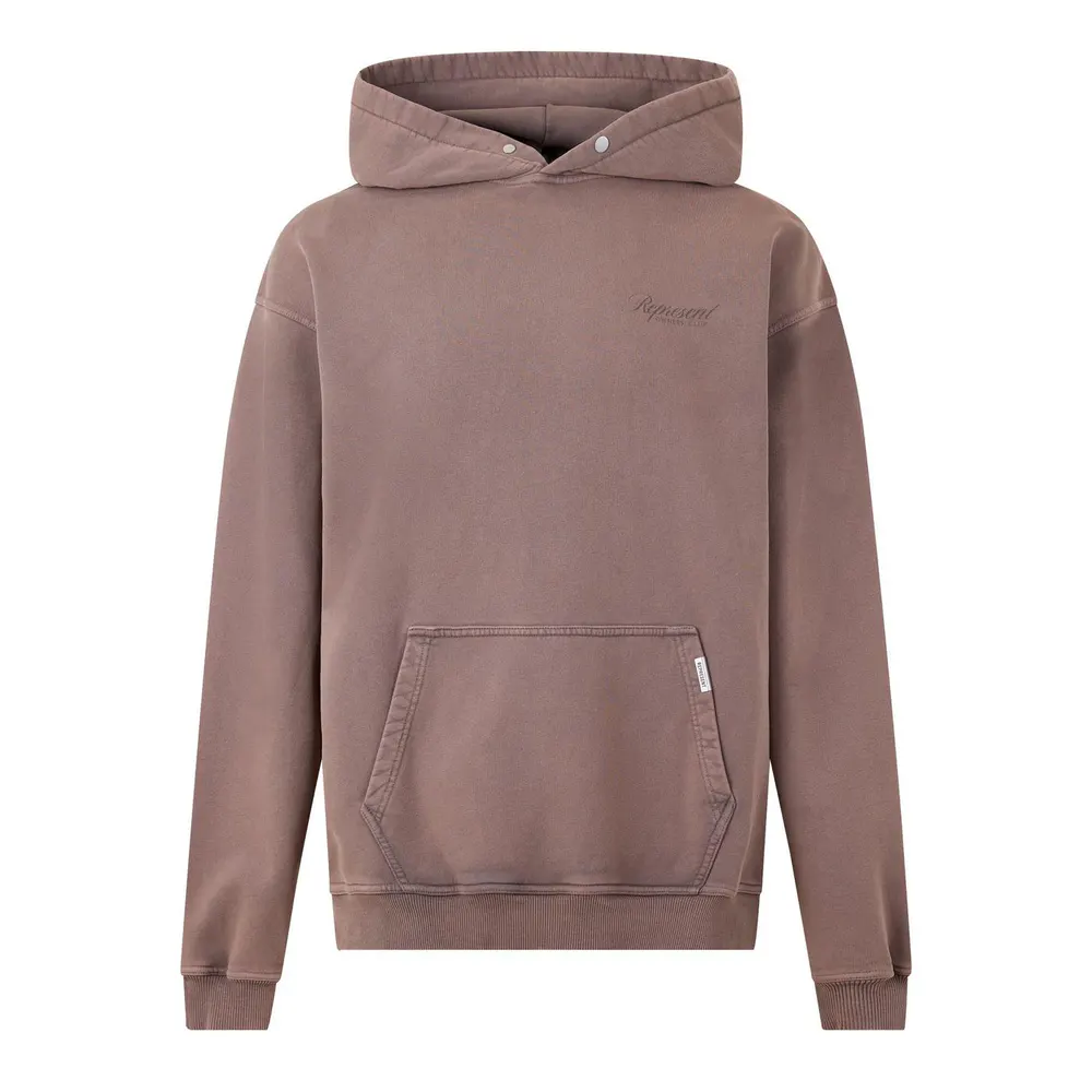 Represent Rep OC Script OTH Sn64