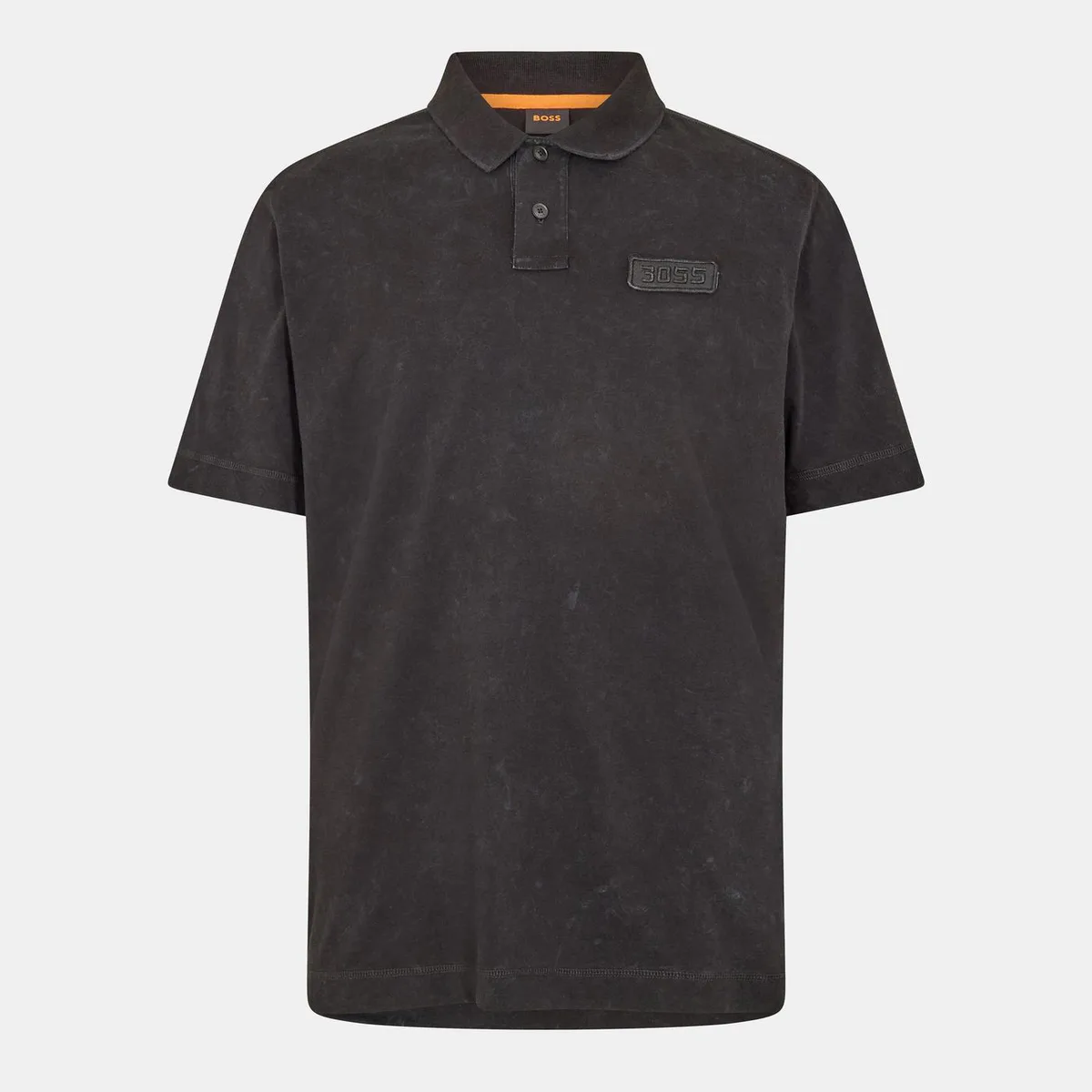 Boss Men's Slim Fit Polo Shirt, Stylish Design