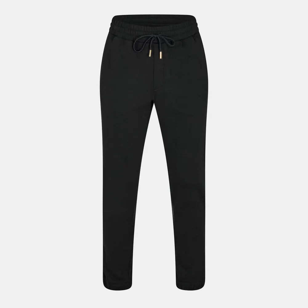 Versace Jogging Bottoms Juniors